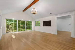 80 Doublet Hill Rd, Weston, MA 02493 - Photo 22