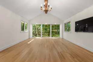 80 Doublet Hill Rd, Weston, MA 02493 - Photo 16