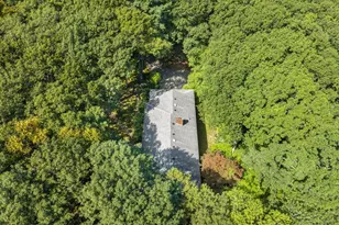80 Doublet Hill Rd, Weston, MA 02493 - Photo 6