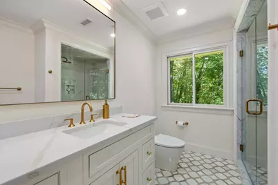 80 Doublet Hill Rd, Weston, MA 02493 - Photo 12
