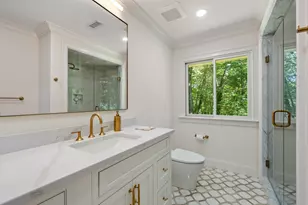 80 Doublet Hill Rd, Weston, MA 02493 - Photo 12