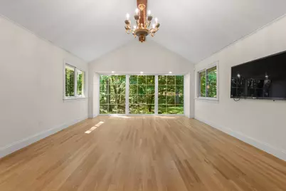 80 Doublet Hill Rd, Weston, MA 02493 - Photo 20
