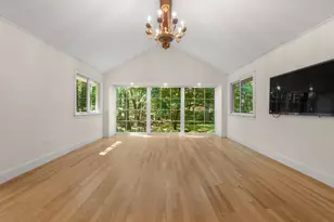 80 Doublet Hill Rd, Weston, MA 02493 - Photo 20