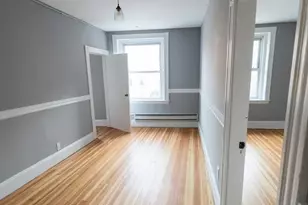 452 Hanover, Boston, MA 02113 - Photo 2