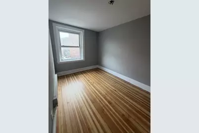452 Hanover #201, Boston, MA 02113 - Photo 4