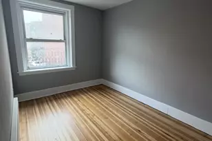 452 Hanover, Boston, MA 02113 - Photo 4