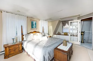 12 Riverside Dr, Berkley, MA 02779 - Photo 38