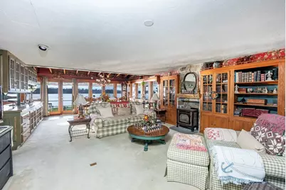 12 Riverside Dr, Berkley, MA 02779 - Photo 28