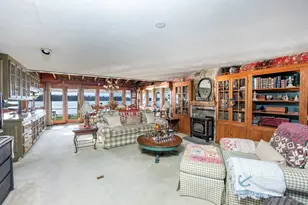 12 Riverside Dr, Berkley, MA 02779 - Photo 28