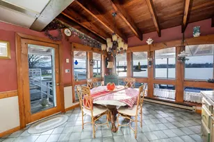 12 Riverside Dr, Berkley, MA 02779 - Photo 24