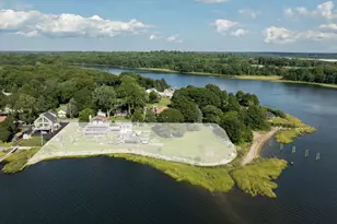 12 Riverside Dr, Berkley, MA 02779 - Photo 4