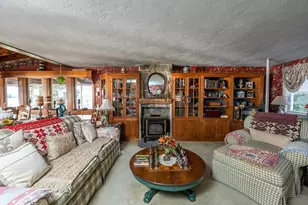 12 Riverside Dr, Berkley, MA 02779 - Photo 30