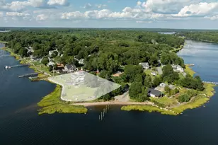 12 Riverside Dr, Berkley, MA 02779 - Photo 8