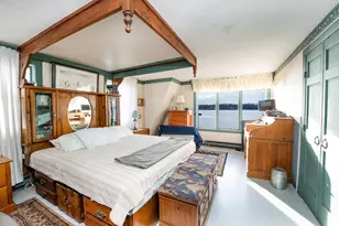 12 Riverside Dr, Berkley, MA 02779 - Photo 42