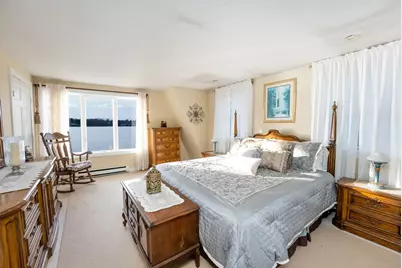 12 Riverside Dr, Berkley, MA 02779 - Photo 40