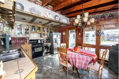 12 Riverside Dr, Berkley, MA 02779 - Photo 22