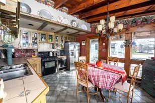 12 Riverside Dr, Berkley, MA 02779 - Photo 22