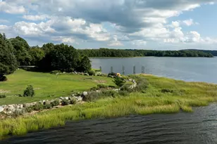 12 Riverside Dr, Berkley, MA 02779 - Photo 12