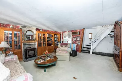 12 Riverside Dr, Berkley, MA 02779 - Photo 32
