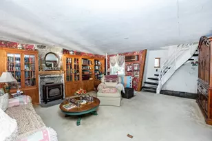 12 Riverside Dr, Berkley, MA 02779 - Photo 32