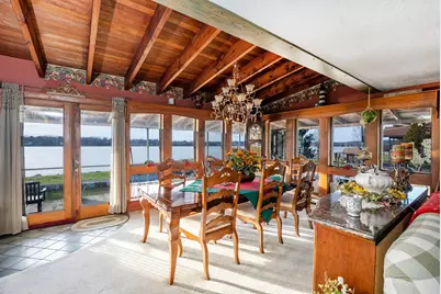 12 Riverside Dr, Berkley, MA 02779 - Photo 26