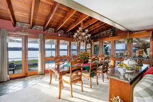 12 Riverside Dr, Berkley, MA 02779 - Photo 26