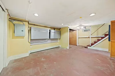 168 Babcock St, Quincy, MA 02169 - Photo 26