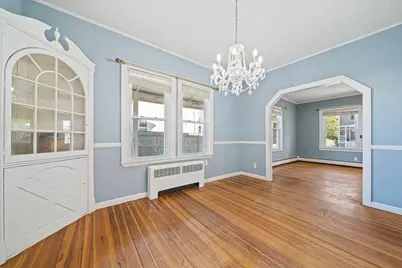 168 Babcock St, Quincy, MA 02169 - Photo 10