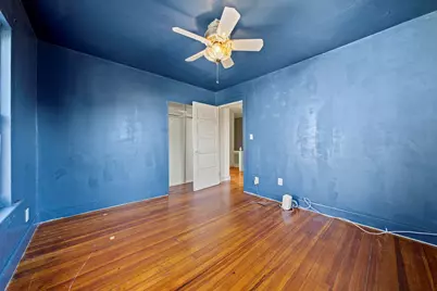 168 Babcock St, Quincy, MA 02169 - Photo 22