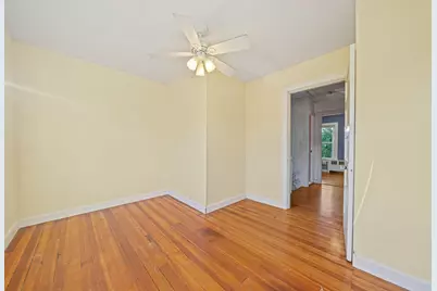 168 Babcock St, Quincy, MA 02169 - Photo 20