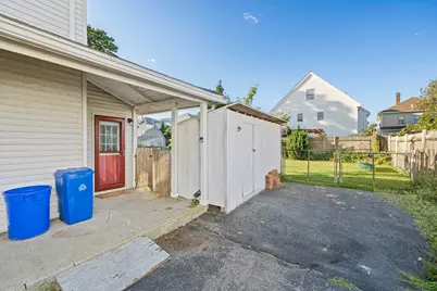 168 Babcock St, Quincy, MA 02169 - Photo 30