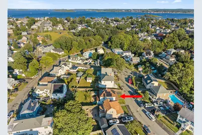 168 Babcock St, Quincy, MA 02169 - Photo 36