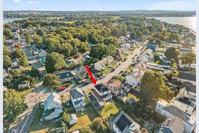 168 Babcock St, Quincy, MA 02169 - Photo 38