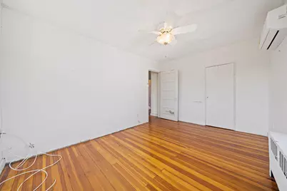 168 Babcock St, Quincy, MA 02169 - Photo 18