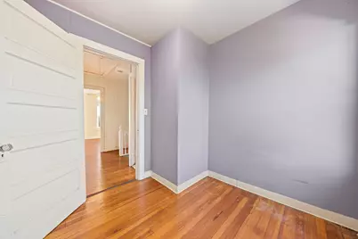 168 Babcock St, Quincy, MA 02169 - Photo 24