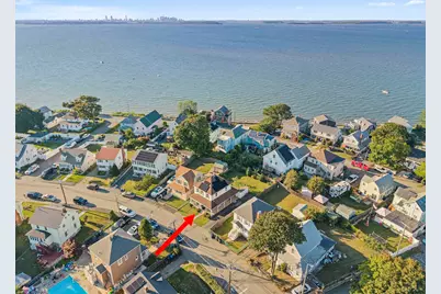 168 Babcock St, Quincy, MA 02169 - Photo 40