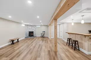 125 Baldwinville State Rd, Winchendon, MA 01475 - Photo 22