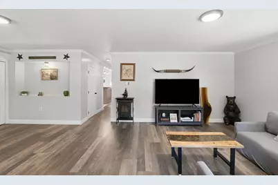 125 Baldwinville State Rd, Winchendon, MA 01475 - Photo 8