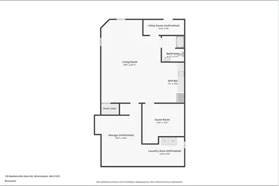 125 Baldwinville State Rd, Winchendon, MA 01475 - Photo 40