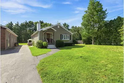 125 Baldwinville State Rd, Winchendon, MA 01475 - Photo 2