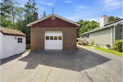 125 Baldwinville State Rd, Winchendon, MA 01475 - Photo 32