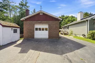 125 Baldwinville State Rd, Winchendon, MA 01475 - Photo 32
