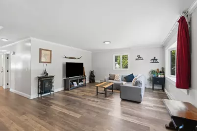 125 Baldwinville State Rd, Winchendon, MA 01475 - Photo 6