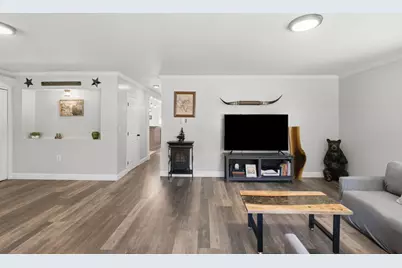 125 Baldwinville State Rd, Winchendon, MA 01475 - Photo 8