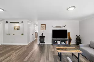 125 Baldwinville State Rd, Winchendon, MA 01475 - Photo 8