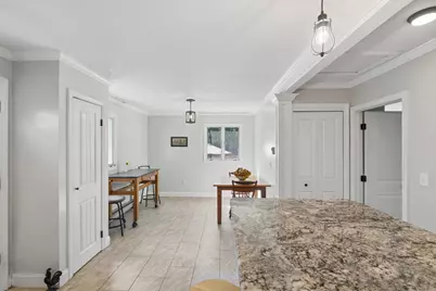 125 Baldwinville State Rd, Winchendon, MA 01475 - Photo 12