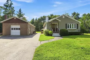 125 Baldwinville State Rd, Winchendon, MA 01475 - Photo 2