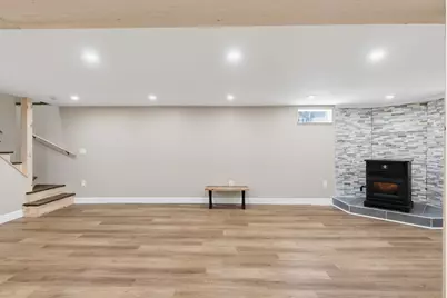125 Baldwinville State Rd, Winchendon, MA 01475 - Photo 22