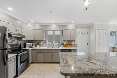 125 Baldwinville State Rd, Winchendon, MA 01475 - Photo 10