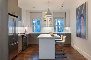 159 Fayerweather St, Cambridge, MA 02138 - Photo 4